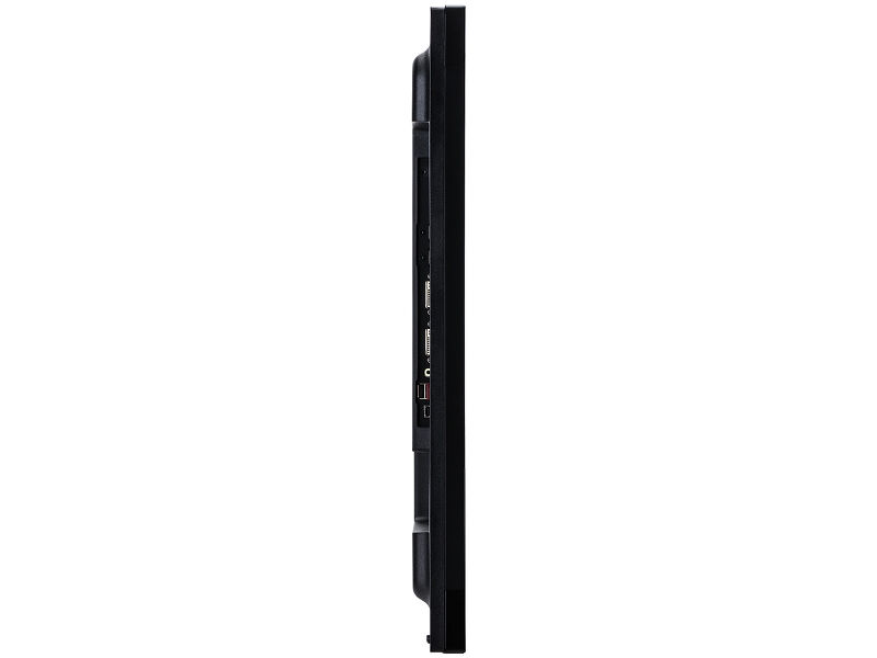 ProLite LH4346HS-B1 — image 12