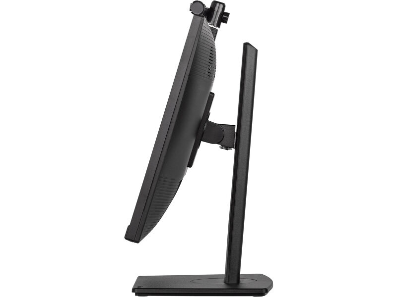 ProLite XUB2490HSUC-B5  — image 11