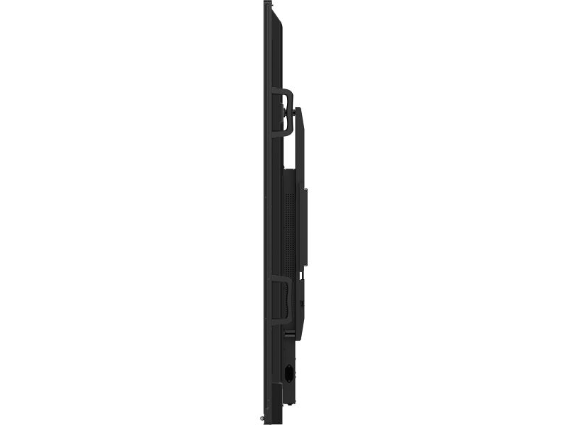 ProLite TE8613A-B2AG — image 3