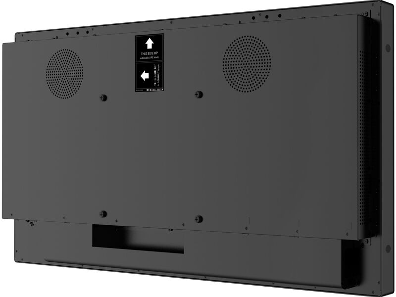 ProLite TF3239AS-B1AG — image 19