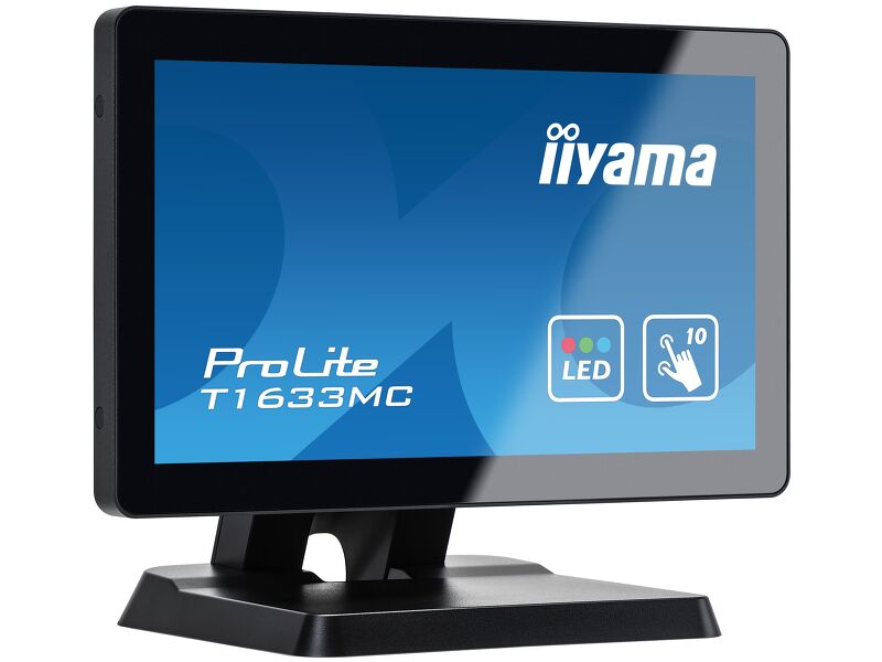 ProLite T1633MC-B1  — image 3