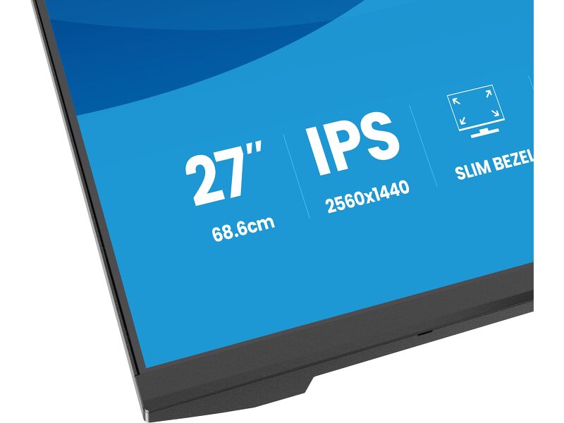 ProLite X2793QSU-B1 — image 9