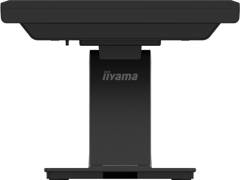 ProLite T1531SR-B2S — image 14