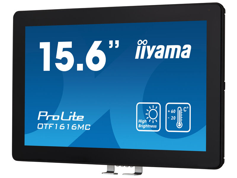 ProLite OTF1616MC-B1 — image 4