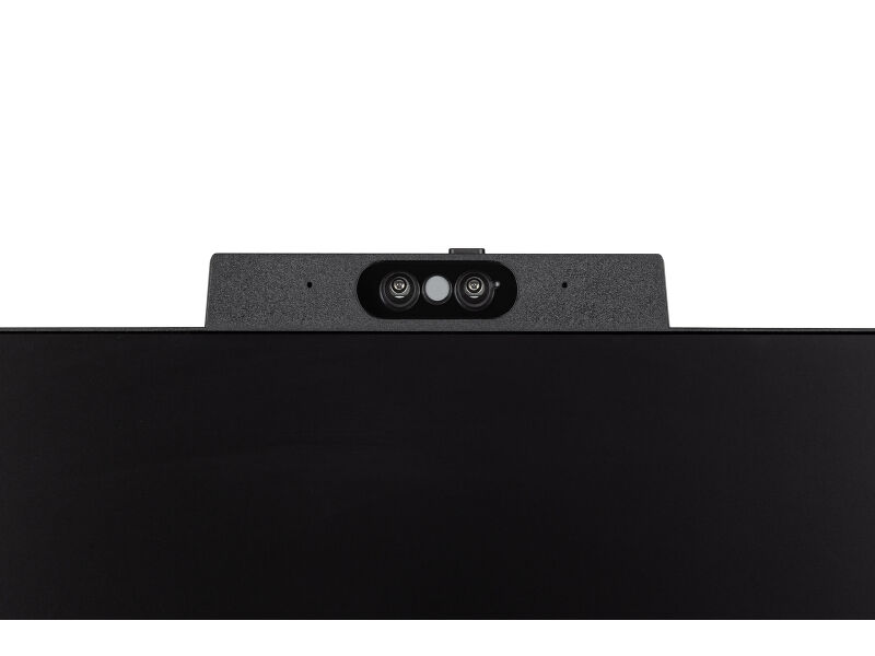 ProLite XUB2490HSUH-B1 — image 15