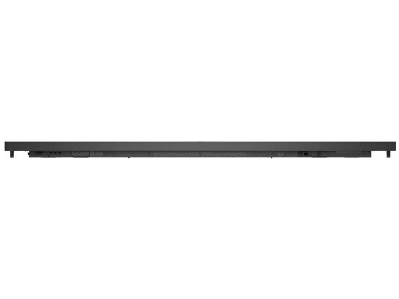 ProLite LH9852UHS-B1  — image 11