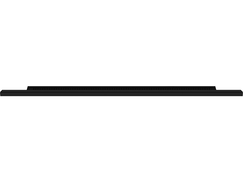 ProLite LH4360UHS-B2AG — image 11