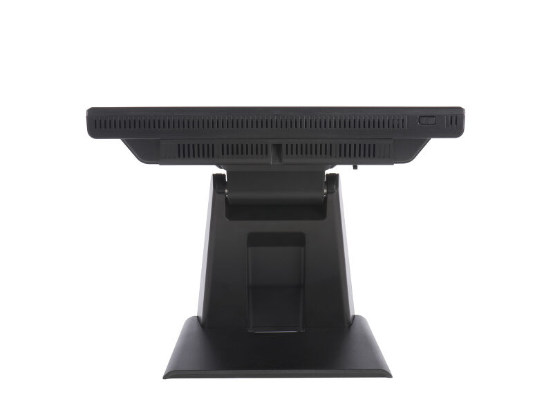 ProLite T1532SR-B3 — image 7
