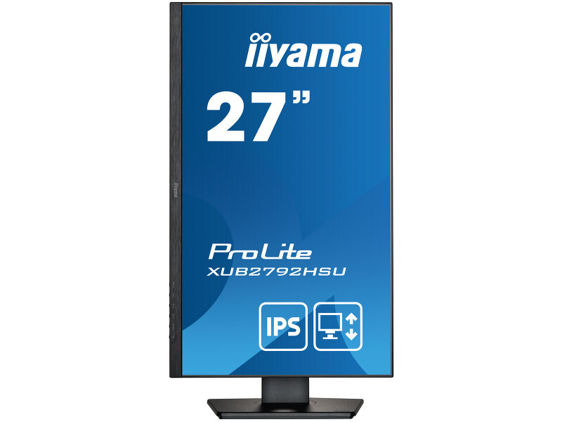 ProLite XUB2792HSU-B5 — image 2