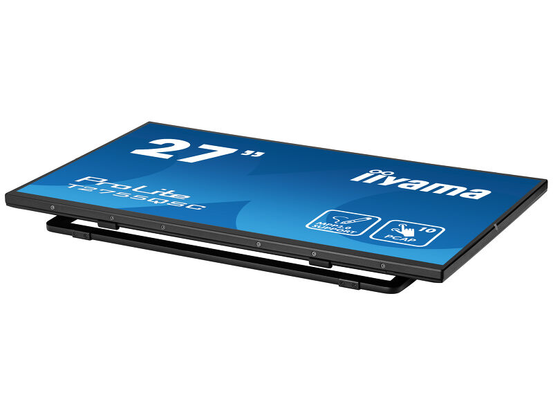 ProLite T2755QSC-B1 — image 10