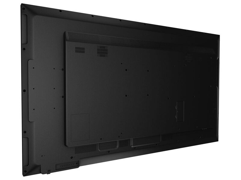 ProLite LE6540UHS-B1  — image 13