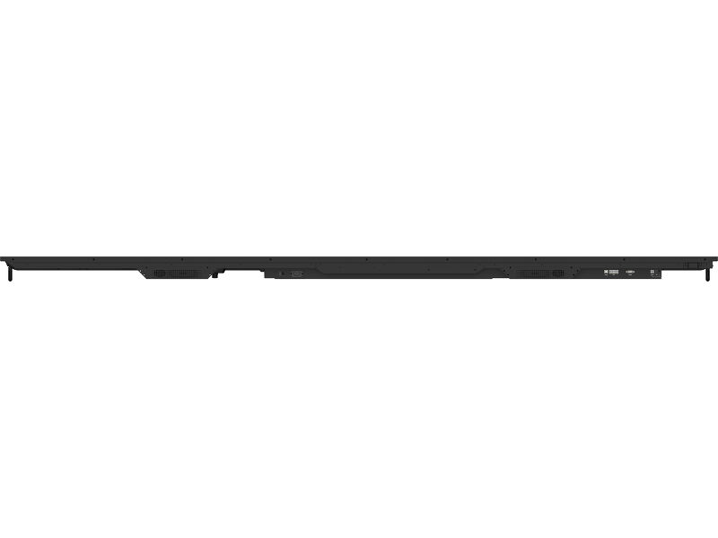 ProLite LH10552UWS-B1AG — image 12