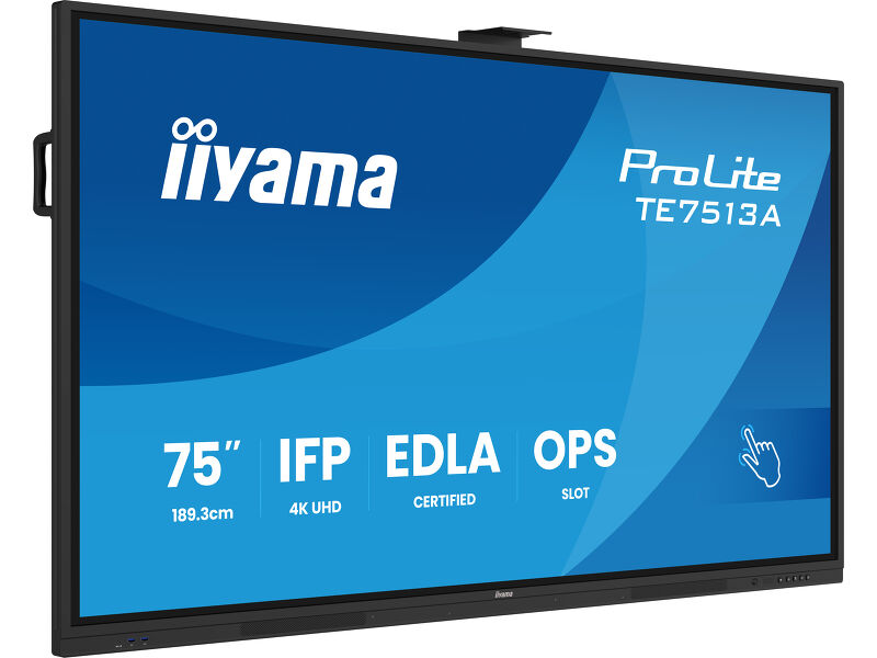 ProLite TE7513A-B1AG — image 5