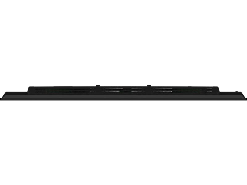 ProLite LH5075UHS-B2AG — image 9