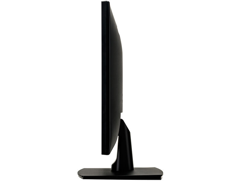 ProLite X2788QS-B1 — image 5