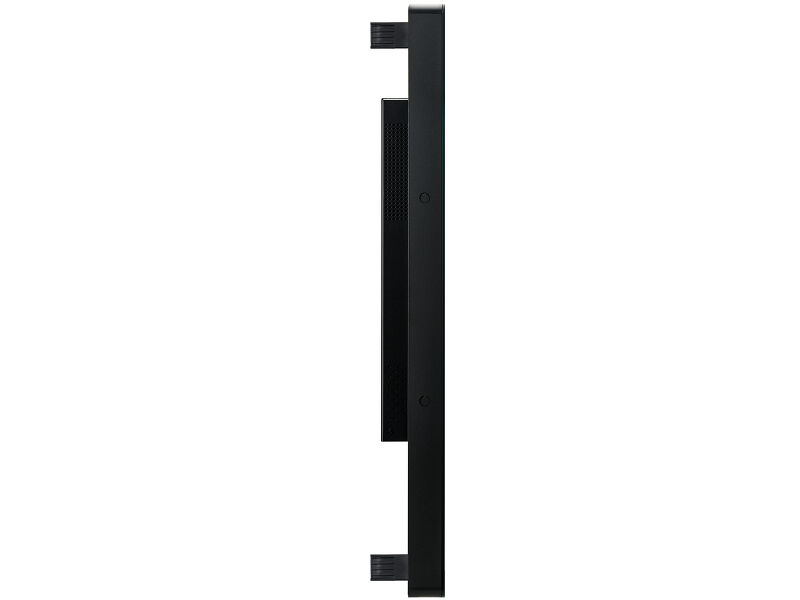 ProLite TF4938UHSC-B1AG — image 10
