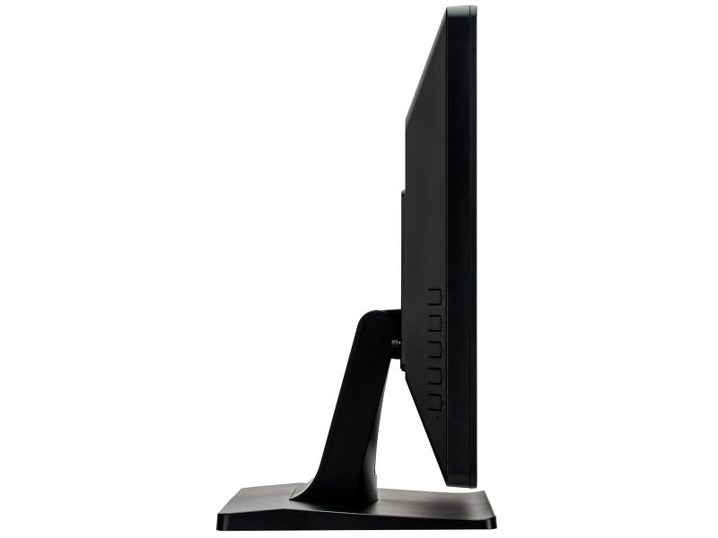 ProLite T1721MSC-B2 — image 7