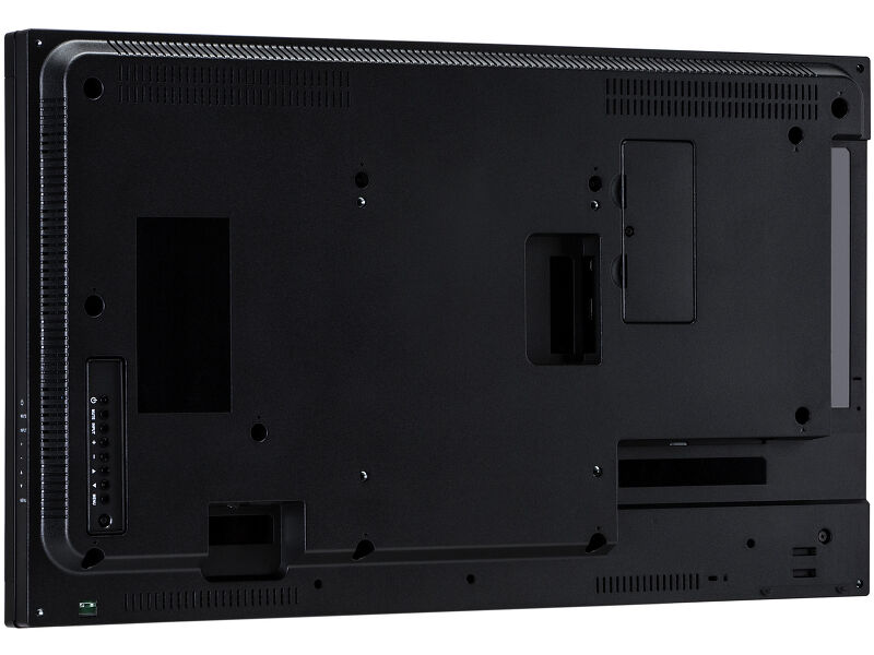 ProLite LH5546HS-B1 — image 15