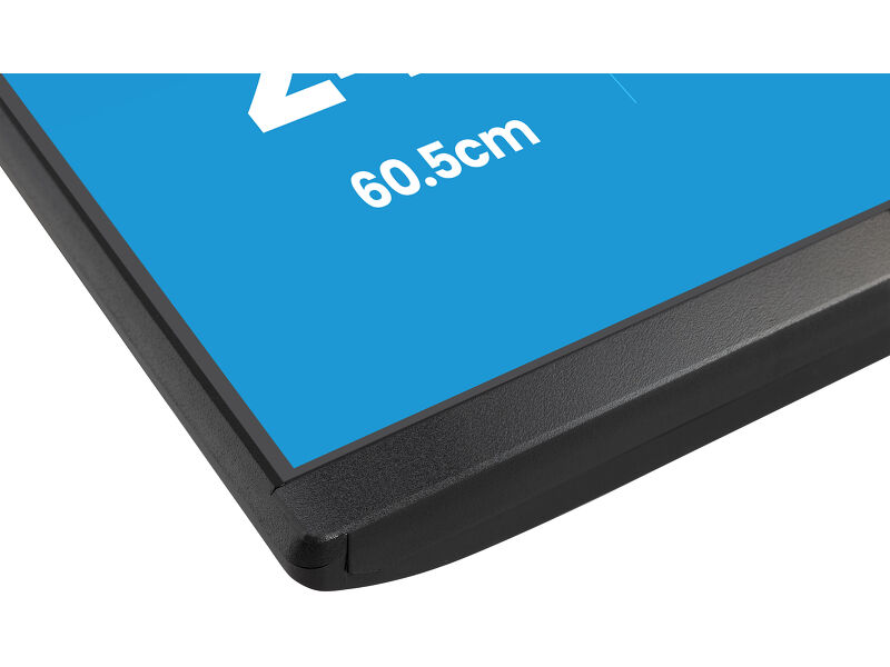 ProLite XB2492HSU-B1 — image 9