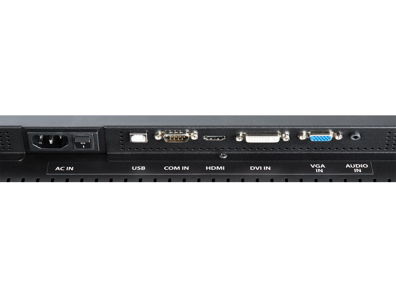 ProLite TF3237MSC-B3AG — image 12