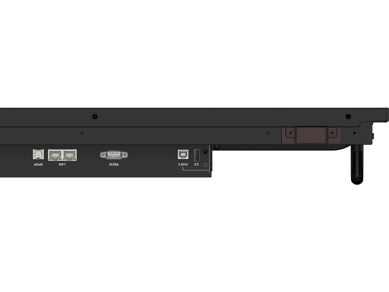 ProLite LH10552UWS-B1AG — image 16
