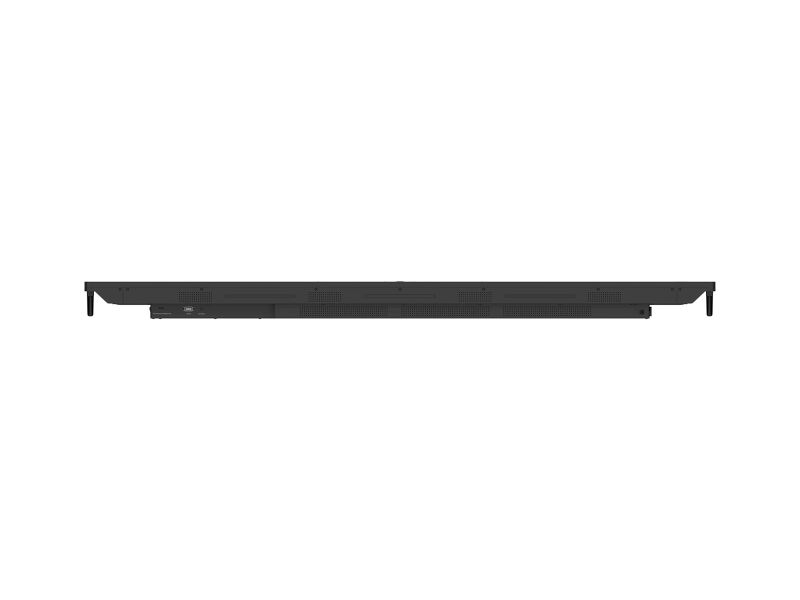 ProLite TN6505A-B1AG — image 4