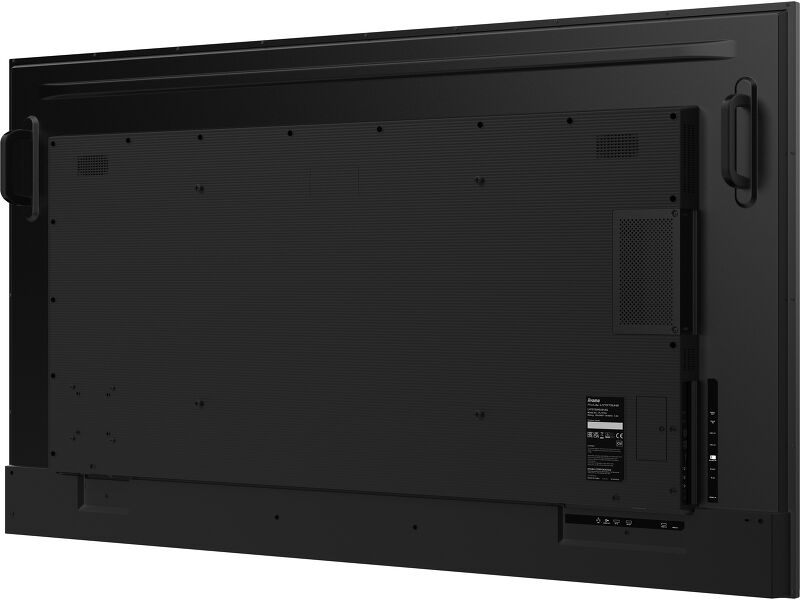 ProLite LH7575UHS-B1AG — image 14