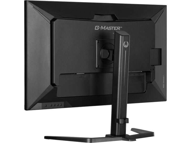 G-Master GB3271QSU-B2 — image 11