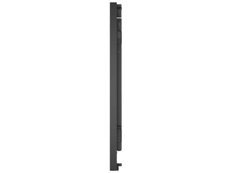 ProLite LH9852UHS-B1  — image 9