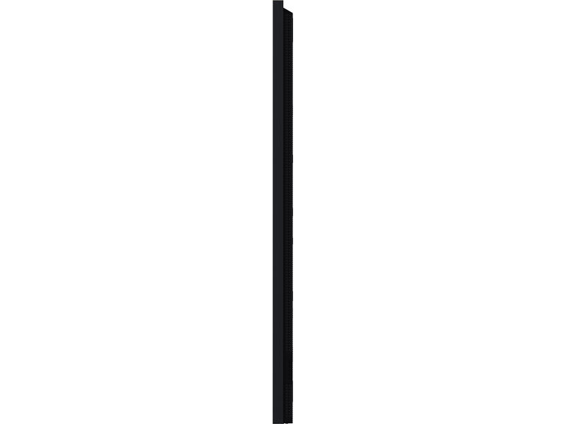 ProLite LH6560UHS-B2AG — image 8