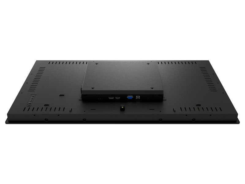 ProLite TF3215MC-B2 — image 13