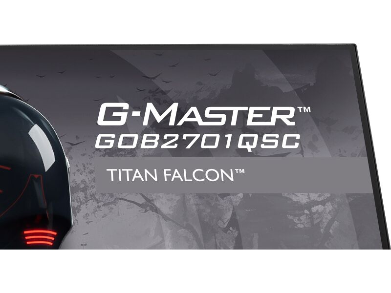G-Master GOB2701QSC-B1 — image 21