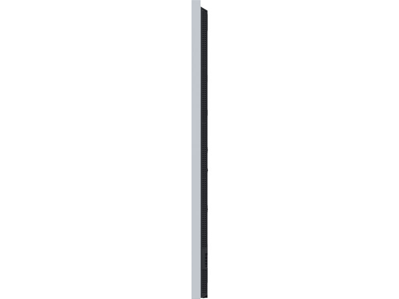 ProLite LH6581UHSG-1AG — image 7