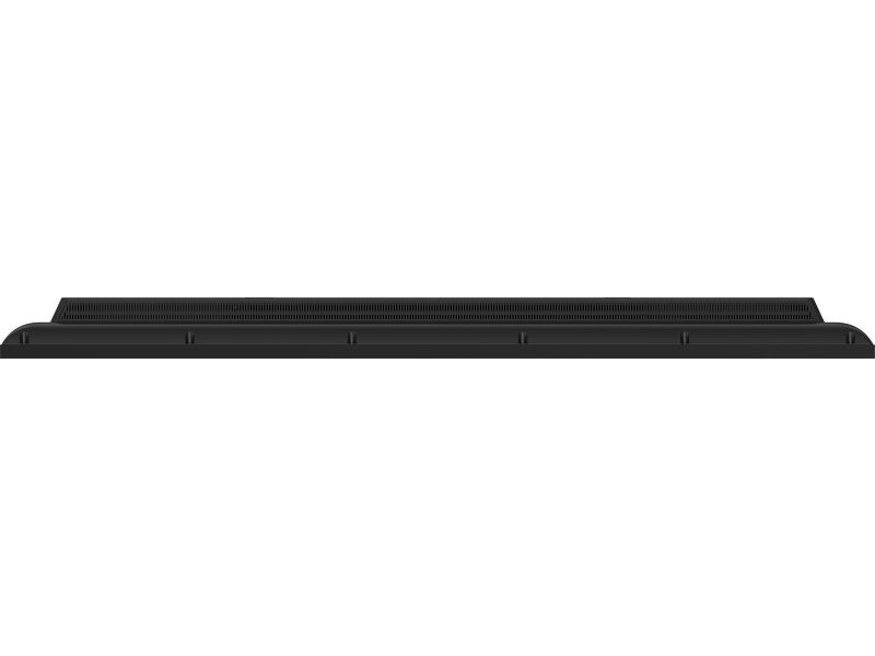 ProLite LH4354UHS-B1AG — image 10