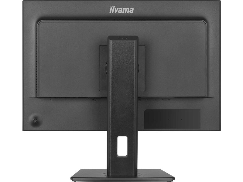 ProLite XB2495WSC-B1 — image 17