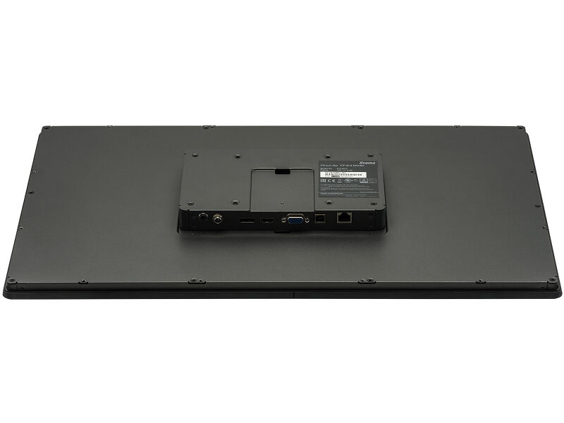ProLite TF2415MC-B2 — image 10