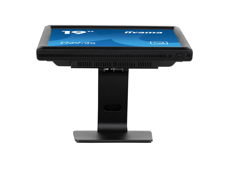 ProLite T1931SR-B1S  — image 2