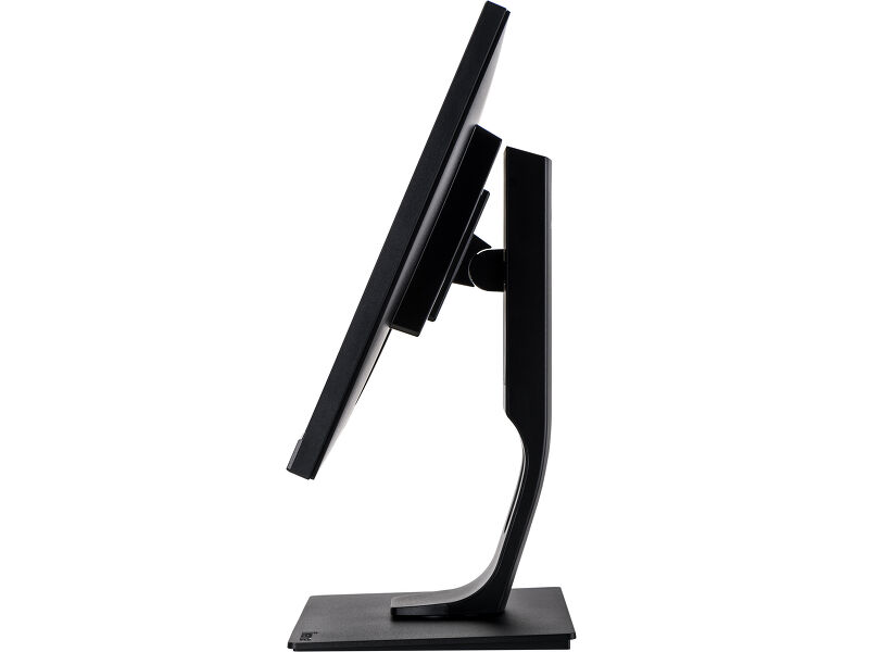 ProLite XUB2792QSN-B1 — image 7