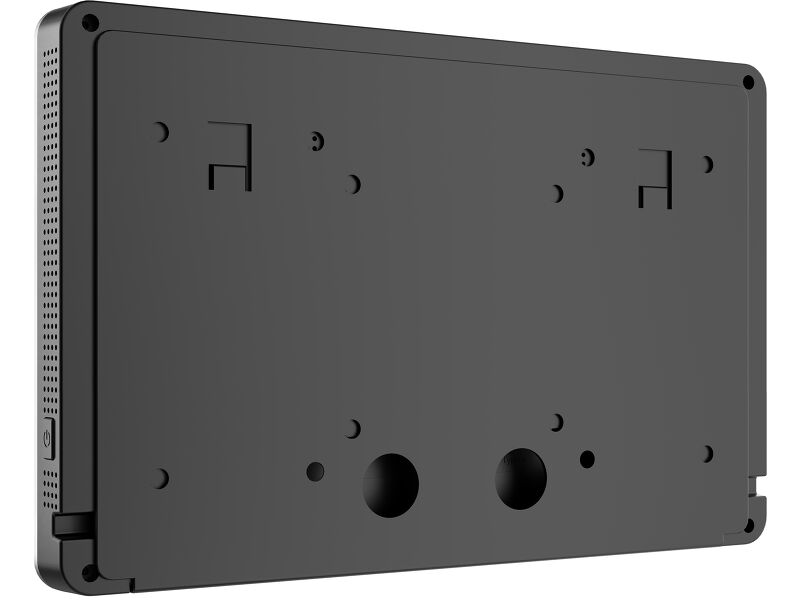 ProLite TW1125LAS-B3PNR — image 14