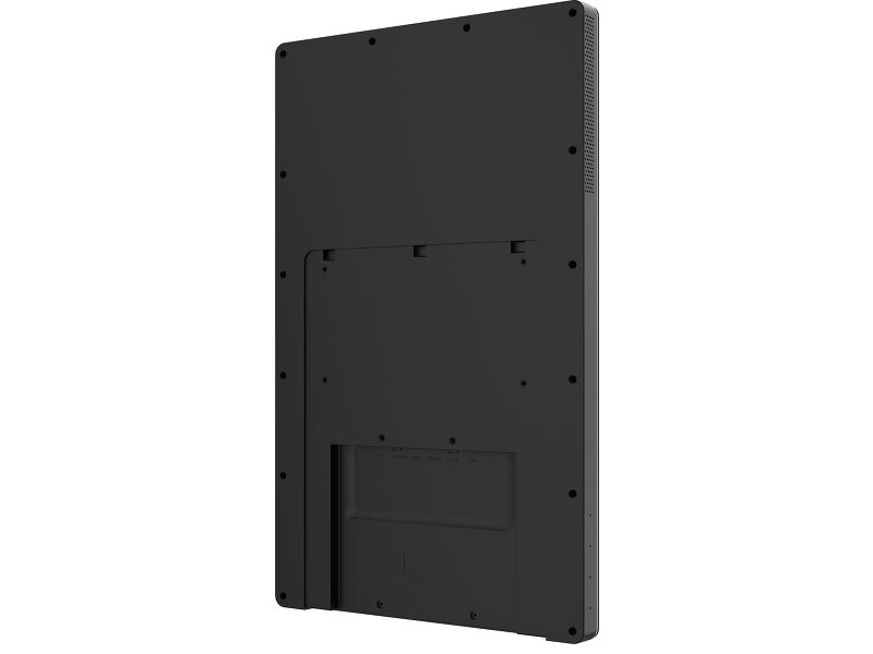 ProLite TW2225LAS-B3PNR — image 21