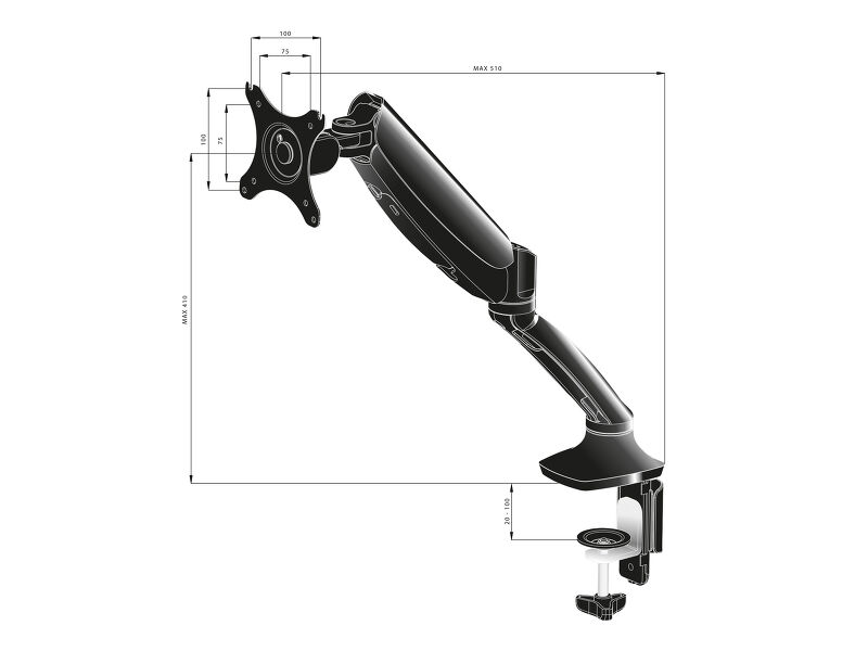 DS3001C-B1 — image 7