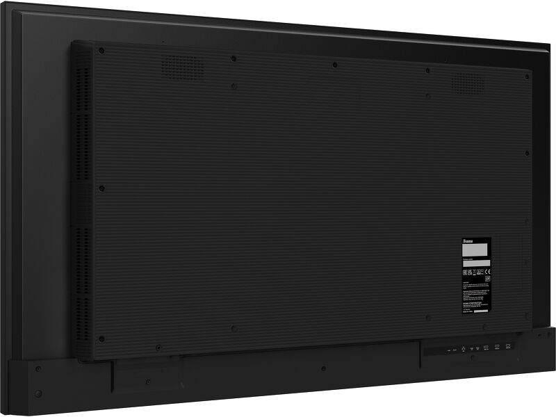 ProLite LH5041UHS-B2AG — image 14