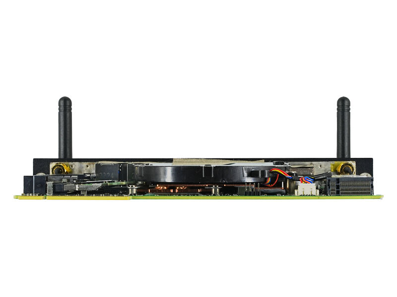 SDM31201BC-1L — image 2