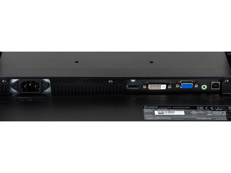 ProLite T2235MSC-B1 — image 11
