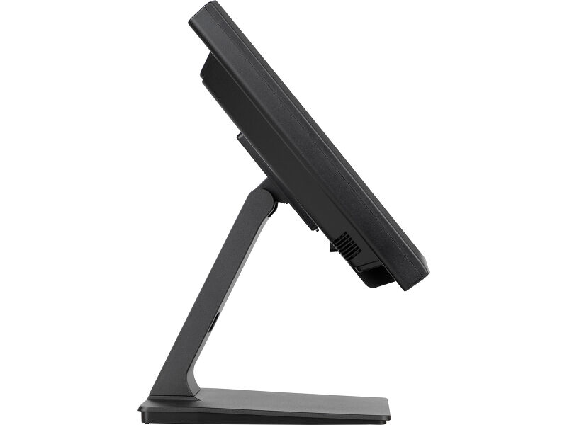 ProLite T1731SR-B2S — image 9