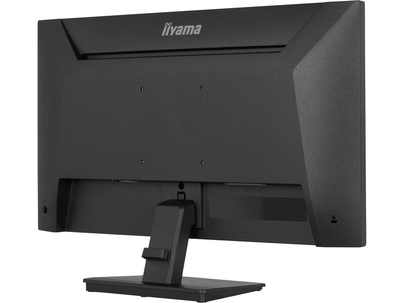 ProLite X2491H-B1 — image 14