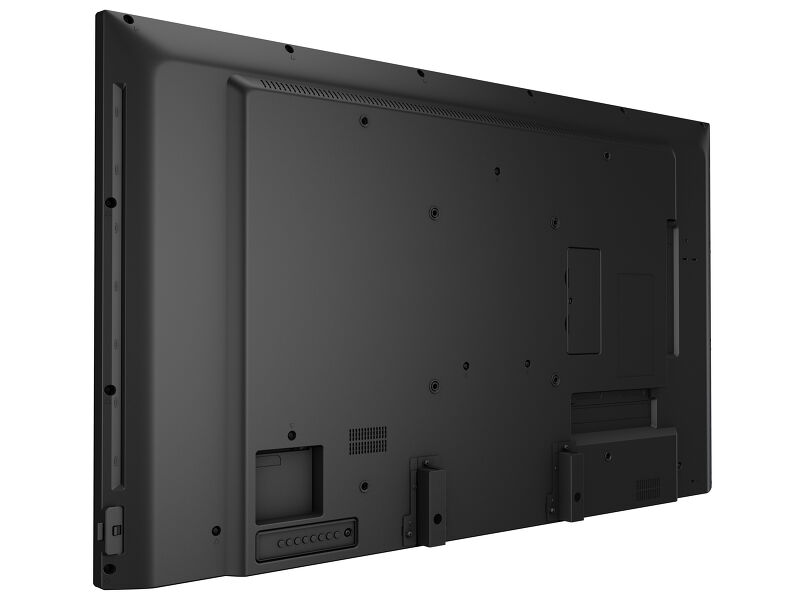 ProLite LE4340S-B3 — image 10
