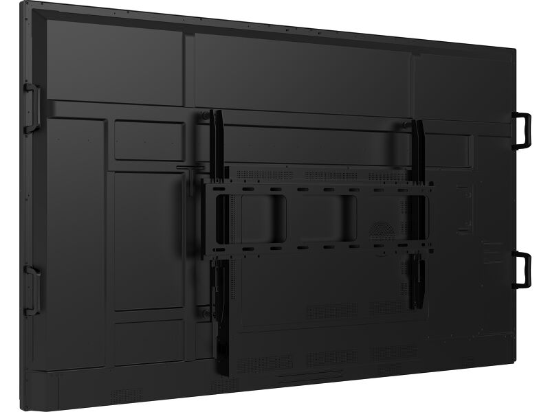 ProLite TE8613A-B2AG — image 24