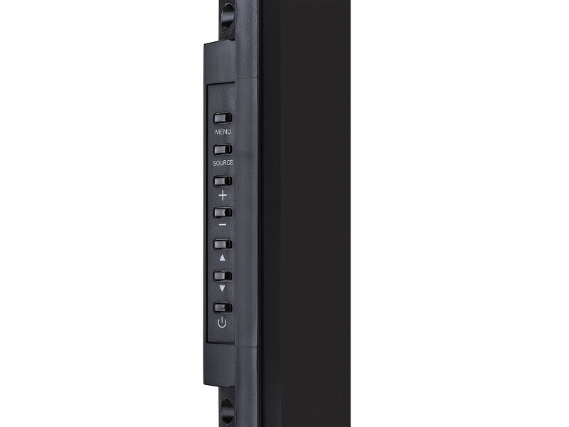 ProLite LH6550UHS-B1  — image 24