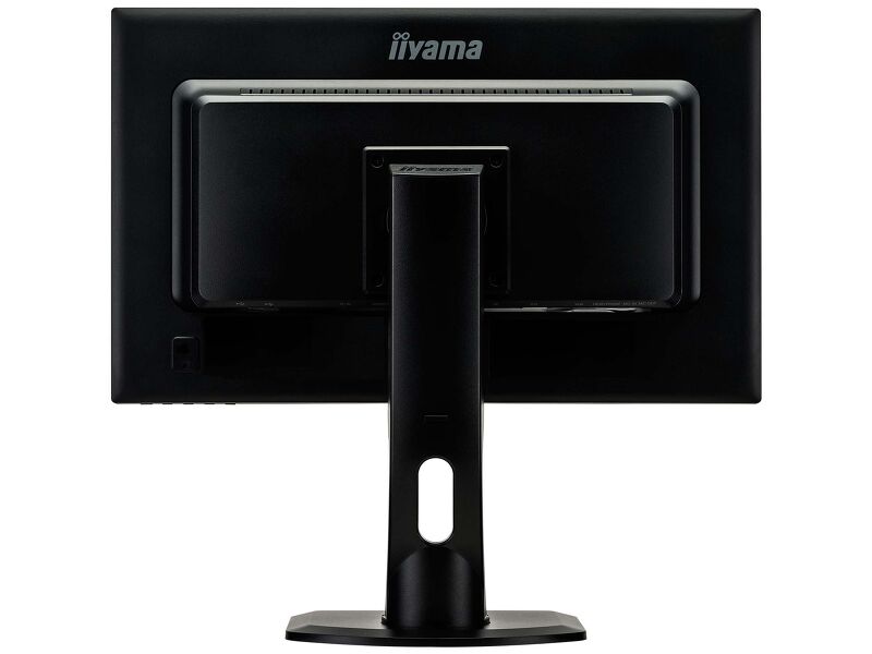 ProLite XB2472HSUC-B1 — image 12